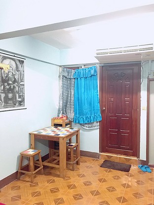 Condo · Mueang Nonthaburi, nonthaburi — photo 5