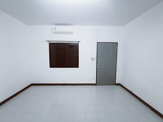 1 Bed Condo · Lak Si, bangkok — photo 1