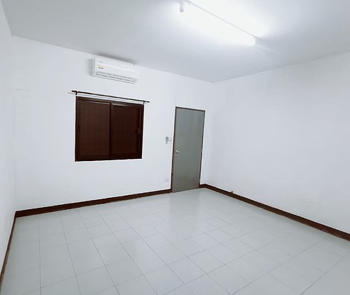 1 Bed Condo · Lak Si, bangkok — photo 2