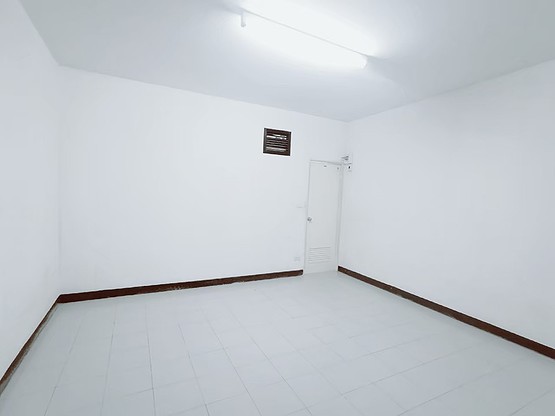 1 Bed Condo · Lak Si, bangkok — photo 3