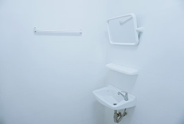 1 Bed Condo · Lak Si, bangkok — photo 4