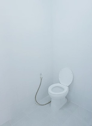 1 Bed Condo · Lak Si, bangkok — photo 5
