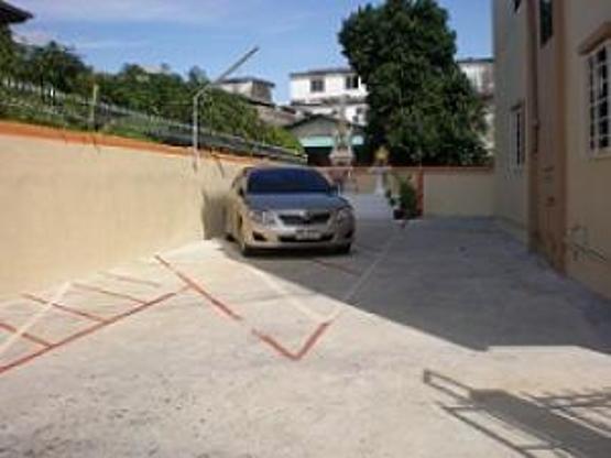 1 Bed Condo · Thung Khru, bangkok — photo 1