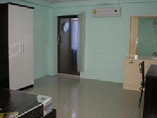 1 Bed Condo · Thung Khru, bangkok — photo 2