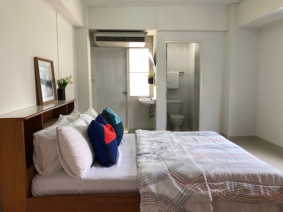 Condo · bangkok