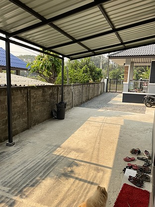 1 Bed Condo — photo 2