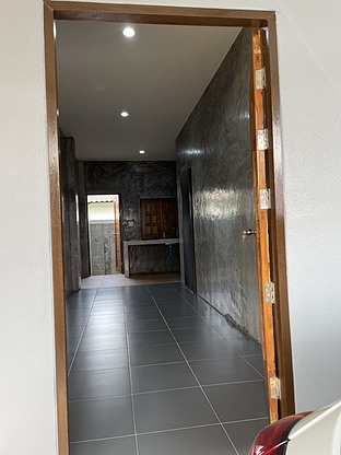 1 Bed Condo — photo 3