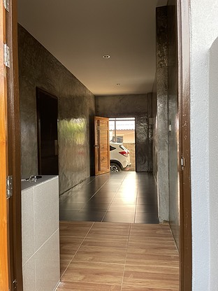 1 Bed Condo — photo 4