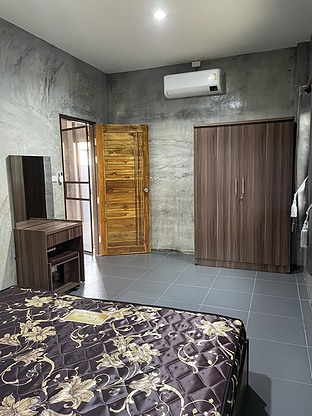 1 Bed Condo — photo 5