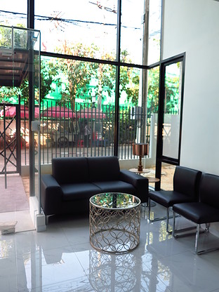 1 Bed Condo · bangkok — photo 3