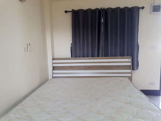 1 Bed Condo — photo 3