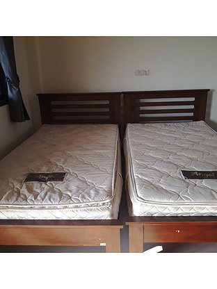 1 Bed Condo — photo 4