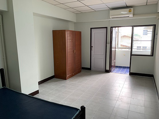 1 Bed Condo · Bueng Kum, bangkok — photo 3