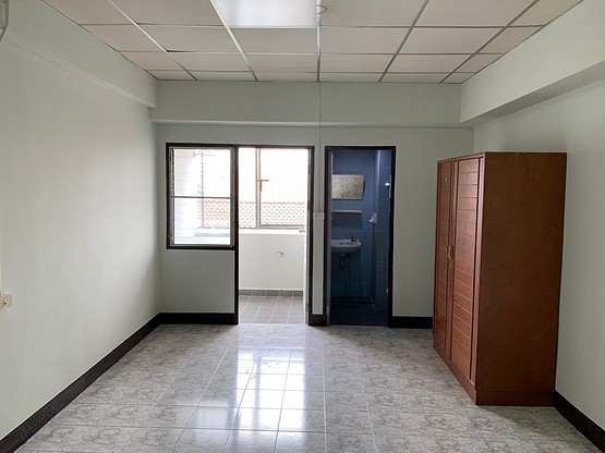 1 Bed Condo · Bueng Kum, bangkok — photo 5
