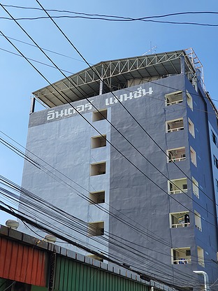 Condo · pathum_thani — photo 3