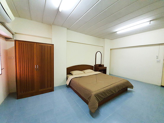 Condo · pathum_thani — photo 5