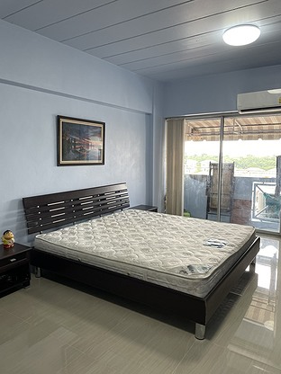 Condo · Mueang Nonthaburi, nonthaburi — photo 1