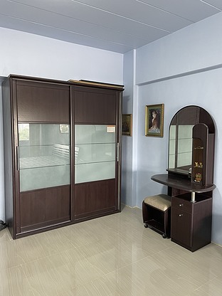 Condo · Mueang Nonthaburi, nonthaburi — photo 2