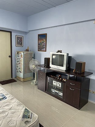 Condo · Mueang Nonthaburi, nonthaburi — photo 3