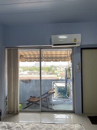 Condo · Mueang Nonthaburi, nonthaburi — photo 4