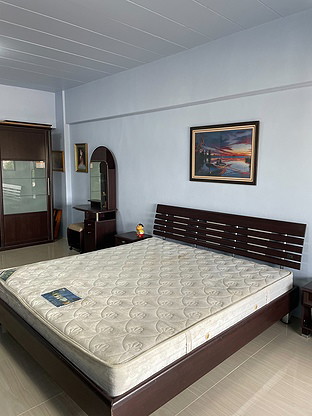 Condo · Mueang Nonthaburi, nonthaburi — photo 5