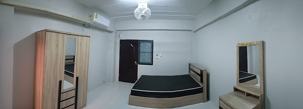 1 Bed Condo — photo 1