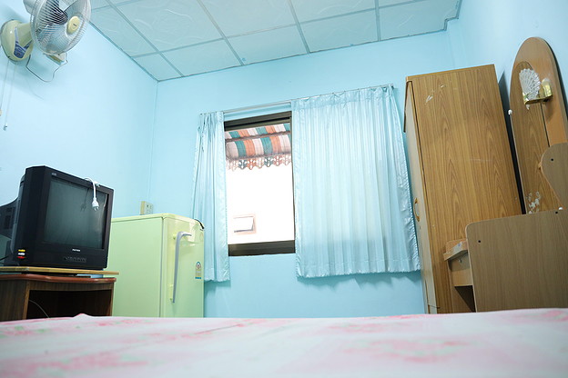1 Bed Condo — photo 4