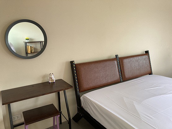 1 Bed Condo · Bang Bua Thong, nonthaburi — photo 1