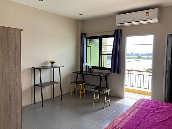 1 Bed Condo · Bang Bua Thong, nonthaburi — photo 2