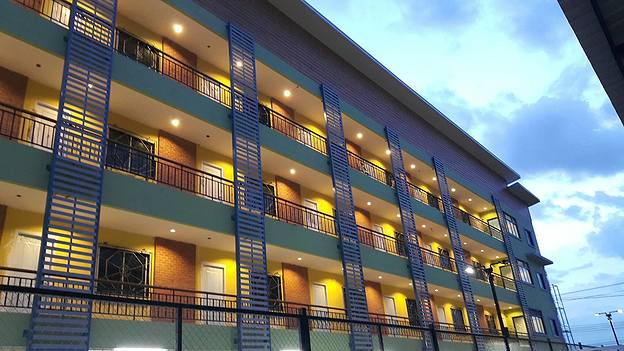 1 Bed Condo · Bang Bua Thong, nonthaburi — photo 4