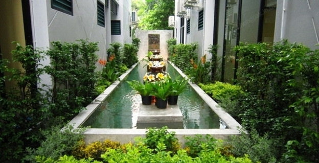 Condo · Chatuchak, bangkok — photo 2