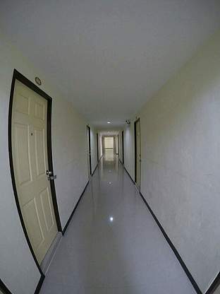 1 Bed Condo · Mueang Chon Buri, chon_buri — photo 2
