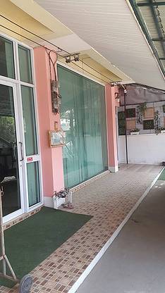 1 Bed Condo — photo 4