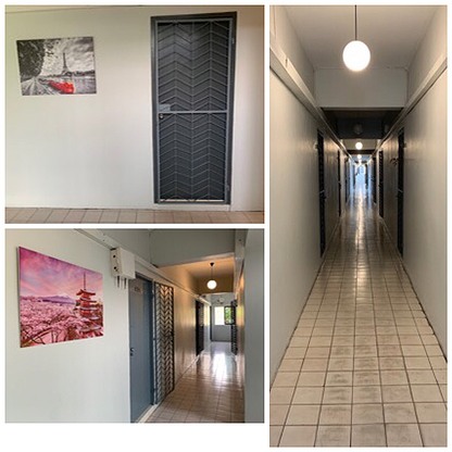 Condo · Phra Pradaeng, samut_prakan — photo 3