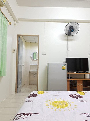 1 Bed Condo · Mueang Chon Buri, chon_buri — photo 4