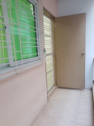 1 Bed Condo · Mueang Chon Buri, chon_buri — photo 5