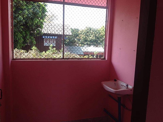 1 Bed Condo — photo 1
