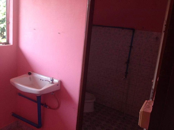 1 Bed Condo — photo 2
