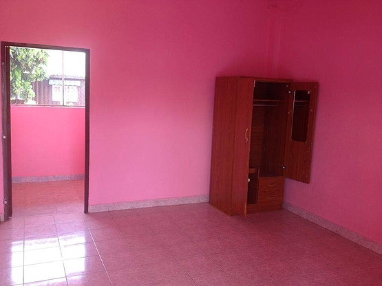 1 Bed Condo — photo 3