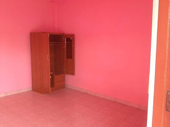 1 Bed Condo — photo 4
