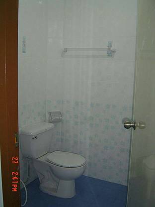 1 Bed Condo — photo 3