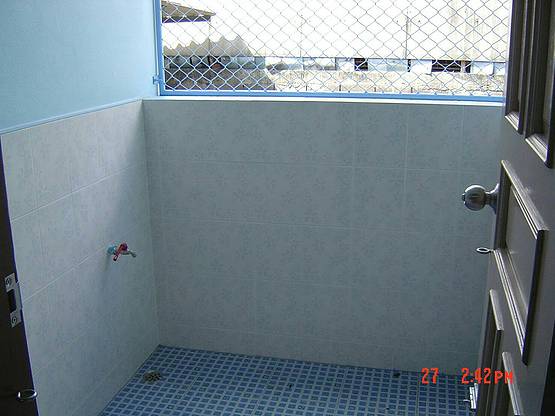 1 Bed Condo — photo 4