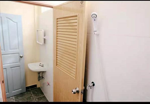 1 Bed Condo · Pom Prap Sattru Phai, bangkok — photo 2