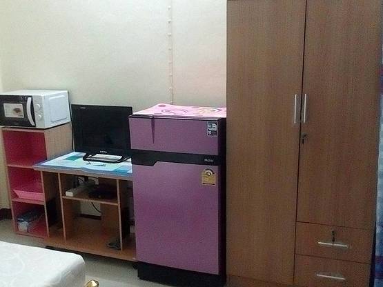 1 Bed Condo · pathum_thani — photo 1