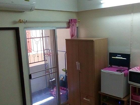 1 Bed Condo · pathum_thani — photo 3