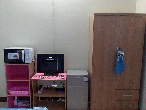 1 Bed Condo · pathum_thani — photo 4