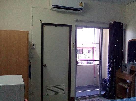 1 Bed Condo · pathum_thani — photo 5