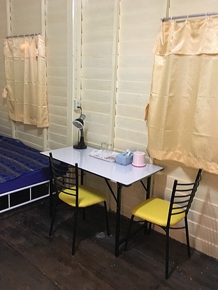 1 Bed Condo · Bangkok Yai, bangkok — photo 1