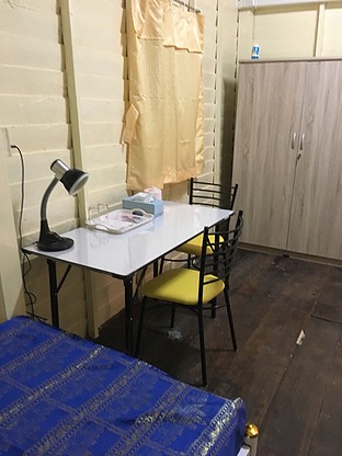 1 Bed Condo · Bangkok Yai, bangkok — photo 2