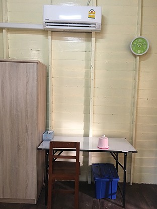 1 Bed Condo · Bangkok Yai, bangkok — photo 3